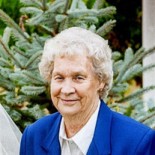 Barbara Currie