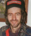 Jean-Eudes P. Lagacé