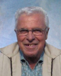 Marcel Gélinas