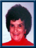 Edna Faustina Wagner