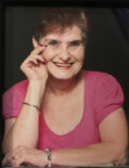 Linda Lou Taylor