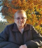 Peggy Margaret Beatrix Day