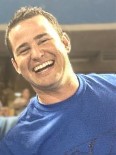 Jason Keith Waples