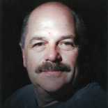 Donald Costin