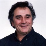 Norm Jobin