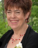 Sylvie Henry