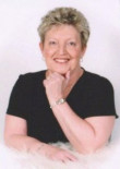 Donna Remington
