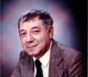 Edward Ambedian