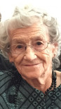 Florence Rita Noonan
