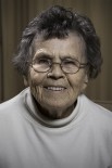 Inez Engelke