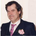 Gilles Ouellet