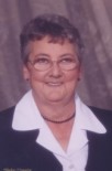 Jeannine St-Hilaire