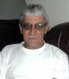 André Leroux
