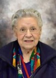 Jocelyne Cayer