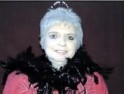 Blanche Petit-Clerc