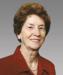 Agathe Magnan
