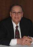 Peter J. Klassen