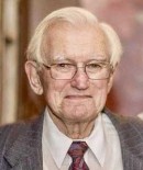 Allard August McCarthy