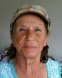 Gloria Jean Daoust