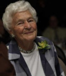 Ellen May Gullekson