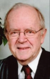 Gabriel Baril
