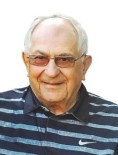 Donald Gulutzan