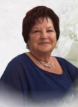 Angèle Dupras