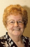 Alvyne Gendron