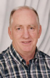 M.Claude Cossette