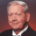 Cyrile Constant Dewaele