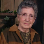 Dorothy C. Doole