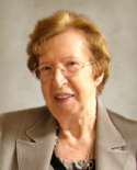 Irène Deveault