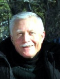 Wolfram Erich Brandstetter