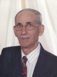 Ludger Rhéaume