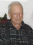 Marcel Castonguay
