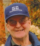 Ainsley Quinn Courage Norman