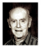 Leo John Degner