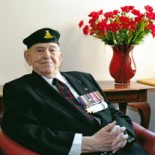 Charles Frederick Allen