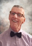 Gilles Lachapelle