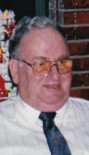 M.Gérard Dessureault