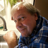 Jean-Claude Bagdadi