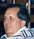 Peter Taplin