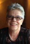 Lorraine Beauchamp