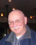 Gaston Desjardins