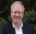 Edward Joseph Hogan