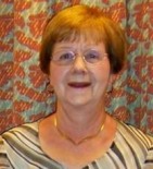 Pauline Dubuc