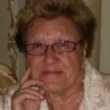 Rose Penney