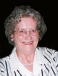 Lenora St. Pierre Dowdall