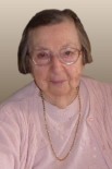 Valfrida Kramins