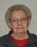 Kay Johnston